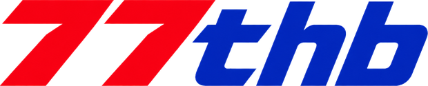 77thb